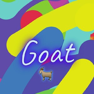 BrayTheGoat - SUWU