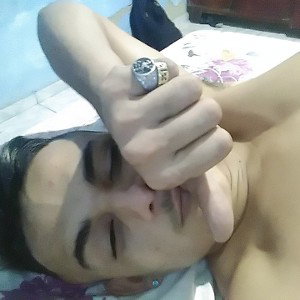 "FICAR LONGE DO MIC"