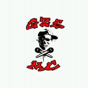 GZS_MC_Olho_Aberto
