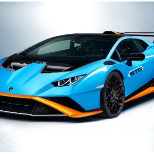 Rich kid