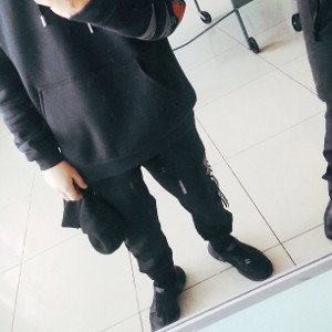 каратель
