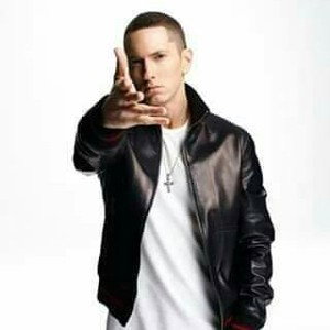 legend 
