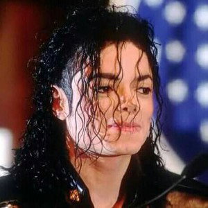 2Pac-Listen_To_Your_Heart_(ft._Notorious_B.I.G.,_Roxette_&_Eminem)(144p)