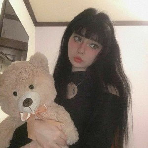 BRUH 2 (ft. Playboi Carti) [DISS MAURO & RIMA STINA]