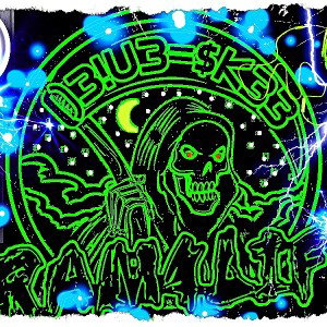 !🔥🎶💯!-Tra$h🛢Can-!🔥🎶💯!