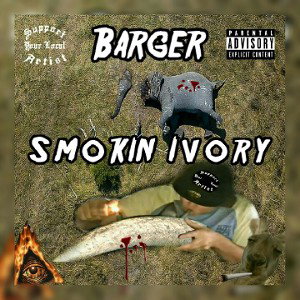 🆂🅼🅾🅺🅸🅽🅶 🅸🆅🅾🆁🆈 🐘💨💨 IVRY DISS 