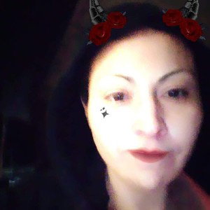 Ken NW (Stompdownsavage) x Another freestyle about lovin her.