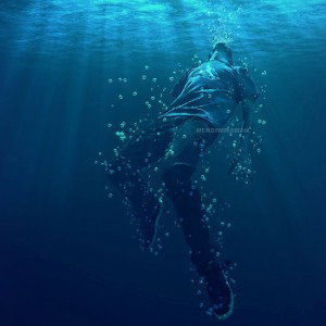 DrowninG Ep.