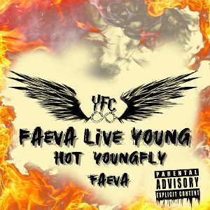 Hot-Youngfly - EXPOSE EM