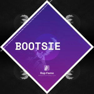 Bootsie