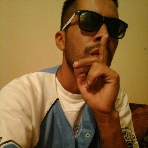 MASTER_003 MIENTELE