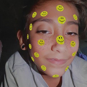 la RIMA que RIMA
