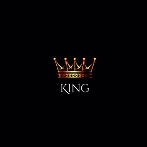 YungDevThaGemini - YungDevThaGemini♊ - Had Alot