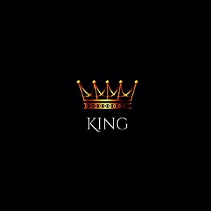 YungDevThaGemini - YungDevThaGemini♊ - All A Mistake