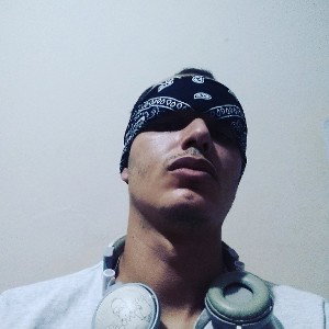 Bad Influencie Part 2