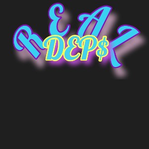 Real Deps