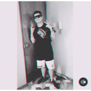 #Desahogo #VidaDepress