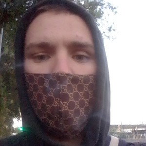 Dcashk freestyle
