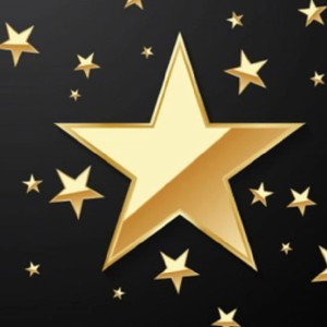 Ghetto Super star
