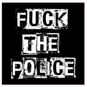 tha POLICE (03:10)