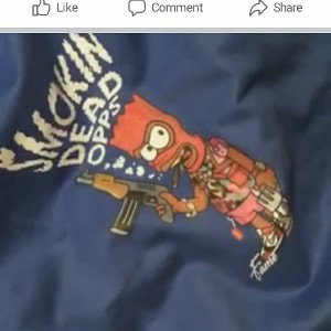 mj