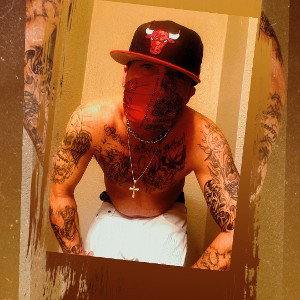 WHITEBOY WITH THE WHITE...BOI!!!