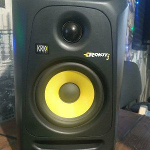 (demo)