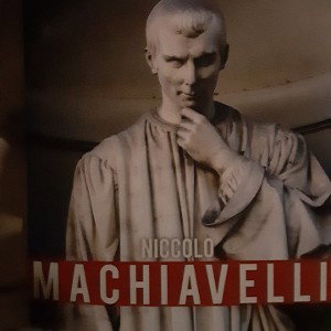 hakeim - believe it