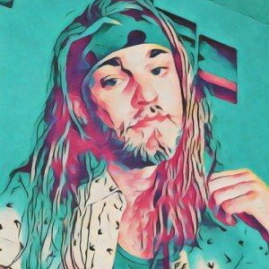 Brayden Thorpe - Only human (prod. Ross gossage)