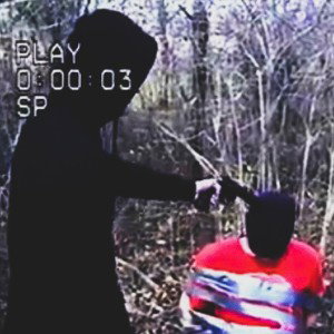 BROKE BOY (prod. by Only1Shredder & Sqweezey & Paparaw)