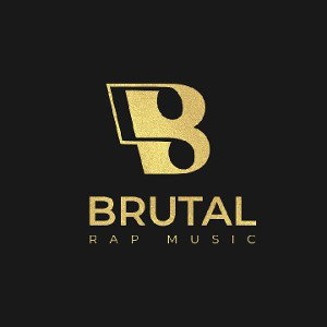 Brutal - Brutal Damage