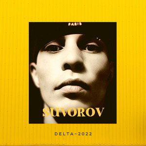 SUVOROV SERGEI-DELTA