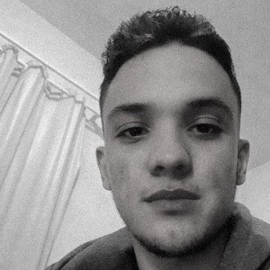 GZS_MC__Andorinha_