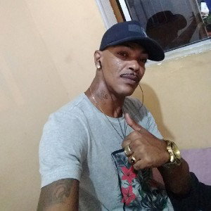 bairro 13 MC WG 🎤🎵💪🏾👊🏾📹💸o retorno melhora na letra e no encaixe do beats