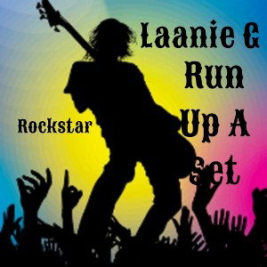 Rockstar