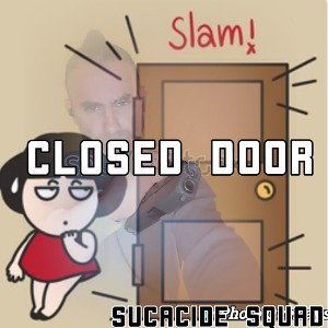 CLOSEDOOR 