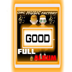 ⭐NEW⭐🎵 ALBUM 🎵👍 COMING SOON 👍 ⭐ ⭐