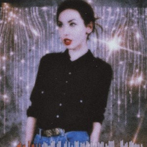 lo-fi Jazz in dark_🖤
