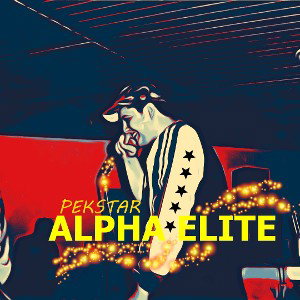 ALPHA ELITE2