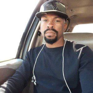 This Pimpin- Pimp C Jr.