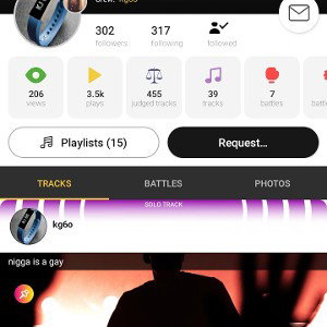 _Beat case Kg60 freestyle 😭😭😭