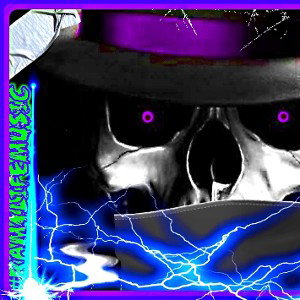 !💯🔥🎶!-Qu!ck🎬$ty!3🎛F!📀w-!💯🎶🔥!
