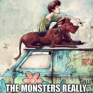 Dmyth "TrustInIt" Real Talk💯👨‍🦯👂 