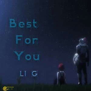 Best For You