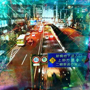 City by Night