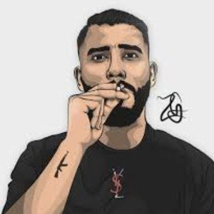 _ chifoor 👉✌️🔥