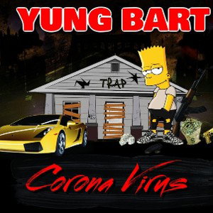 hop on the block 