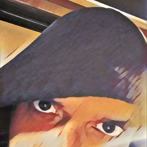 TmBeWhoTheFuckuAre
