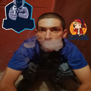 Rezeen_66674