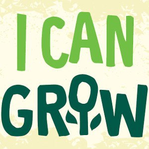 Grow (acapella)
